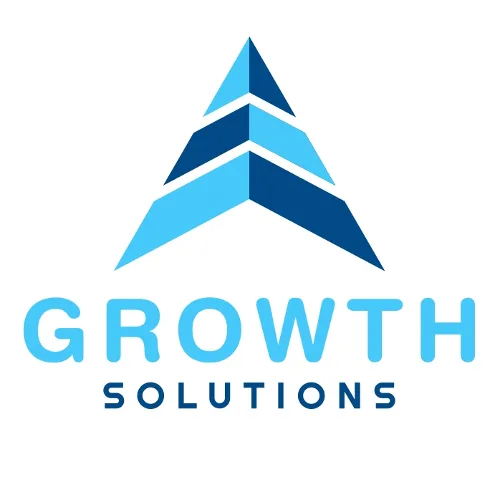 Search engine marketing services