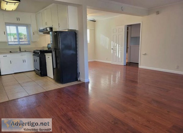 Beautiful Apartment For Rent