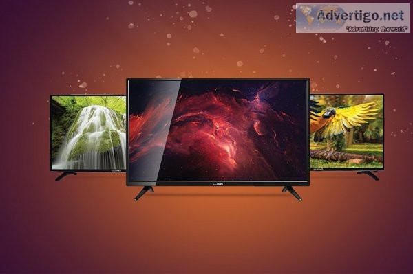Led tv service centre in kolkata