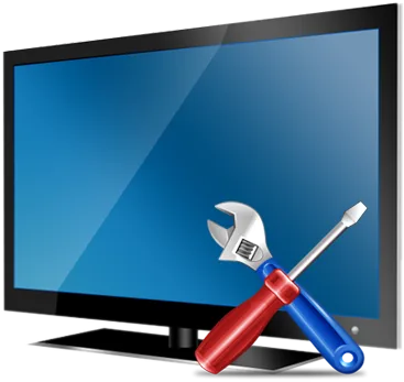 Onida led tv service centre in kolkata