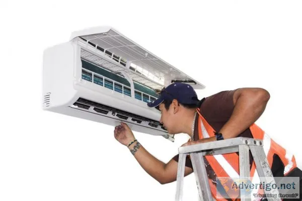 Panasonic ac service centre in kolkata