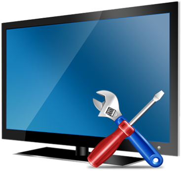 Sony led tv service centre in kolkata