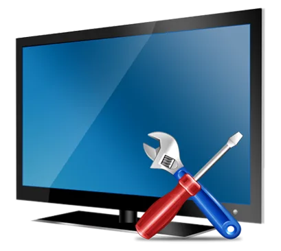 Philips led tv service centre in kolkata
