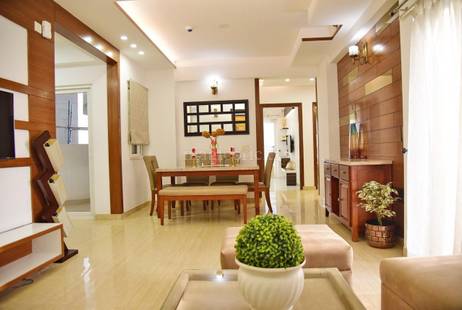 Best flats for rent in gaur city noida extension