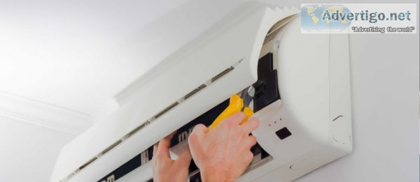 Panasonic ac service centre in kolkata