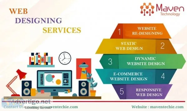 Not able to finalise the best website design and development com