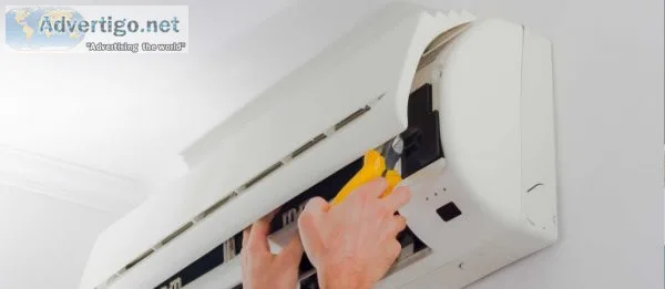 Lg ac service centre in kolkata