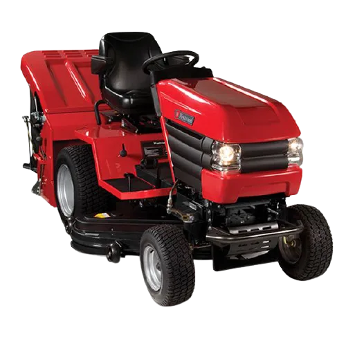 Dingo hire campbellfield