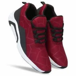 Stylish shoes for men