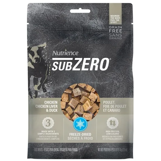 Dog food supplier in india | maple pets international pvt ltd