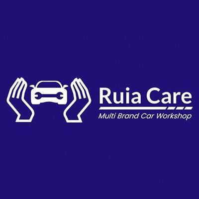 Call the Best Car Repairing Services Kolkata Today to Get Premiu