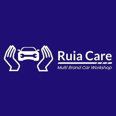 Call the Best Car Repairing Services Kolkata Today to Get Premiu