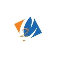 Opening for Biotechnology and Biochemistry graduates- fresher