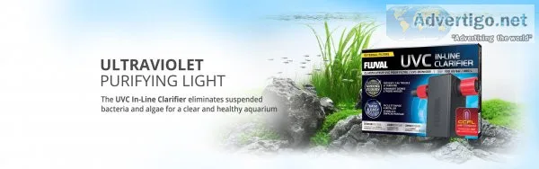 Aquarium fluval & maple pets international pvt ltd