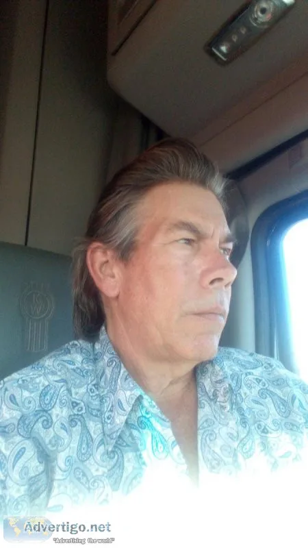 Seeking a female age and looks not important