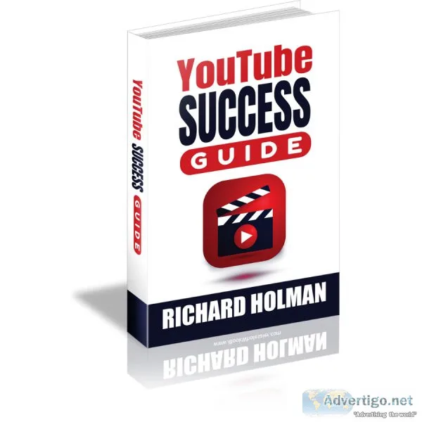 Tube Monetization and Automation Program