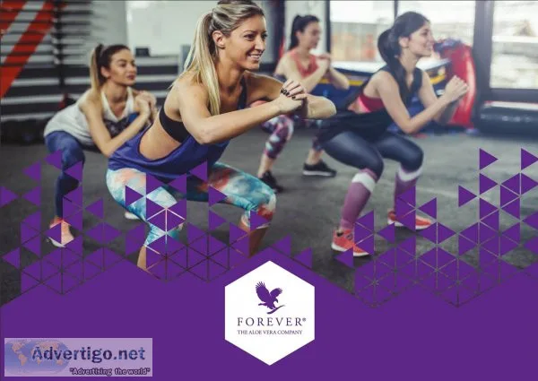 Esercizi pancia piatta e altra ginnastica con video istruzioni =