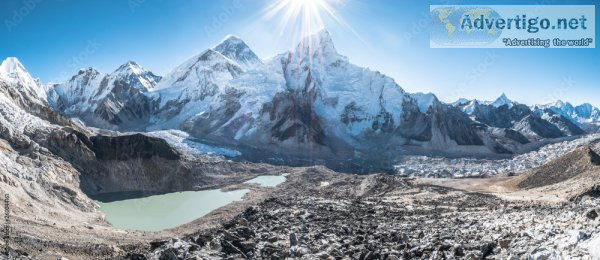 Leh ladakh tour packages | best ladakh tour packages