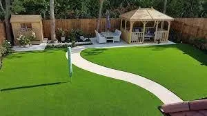 Cheap Artificial Grass