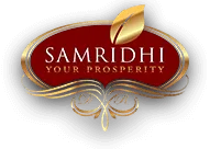 samridhi daksh avenue noida sector 150
