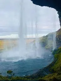 private tours iceland