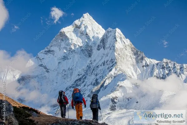 Leh ladakh tour packages | best ladakh tour packages