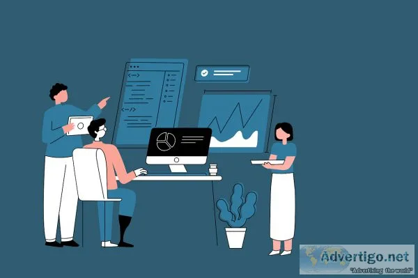 Digital marketing agency chennai