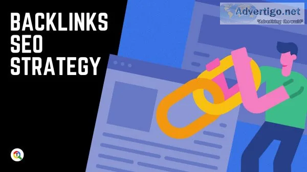 Digital marketing agency chennai