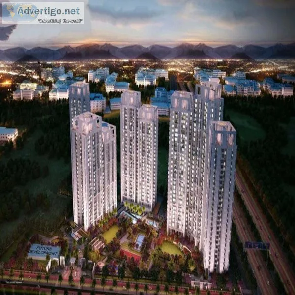 mapsko mount ville price- mountville by mapsko