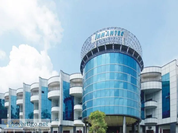 Choose Law Colleges in Delhi NCR