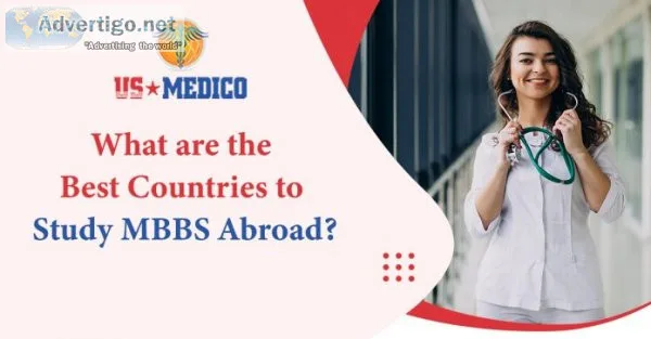 Mbbs in kyrgyzstan - fees , eligibility, admission