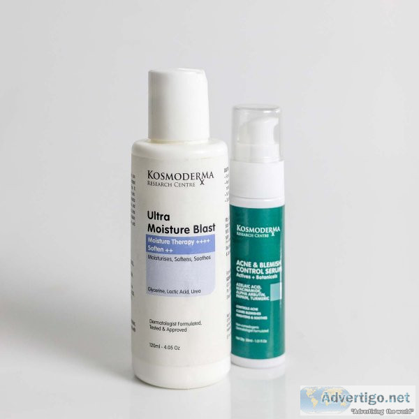 Best vitamin c serum for acne & pigmentation kosmoderma