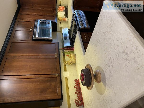 Renta o Compra Casa en Turlock