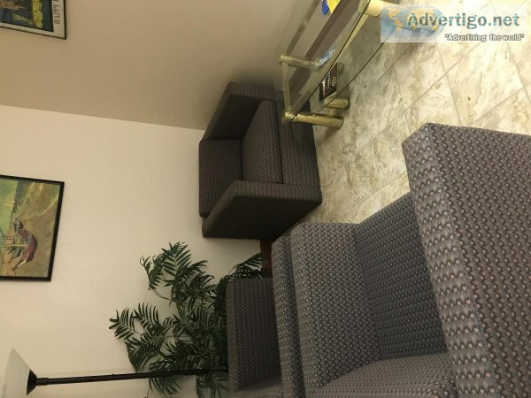 Office for rent by owner