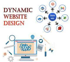 Website designing company in patna