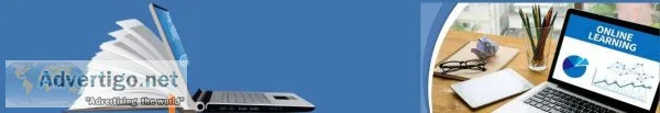 eLearning Localization