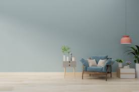 Paint & putty services in muzaffarnagar