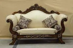 Furniture repairing services in muzaffarnagar