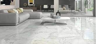 Flooring services in muzaffarnagar