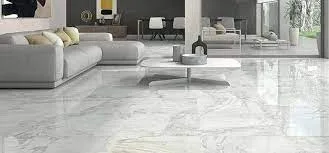 Flooring services in muzaffarnagar