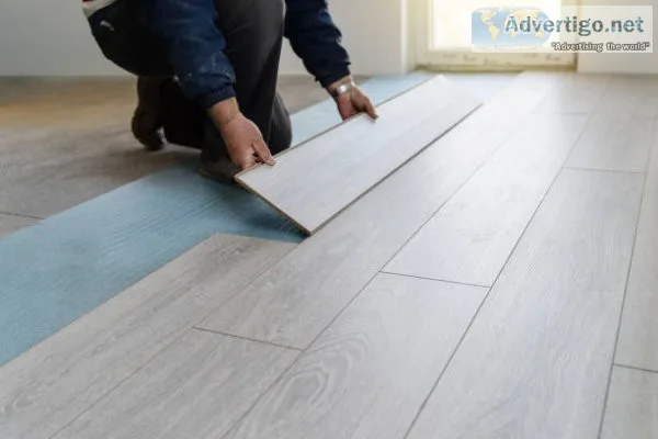 Flooring services in muzaffarnagar