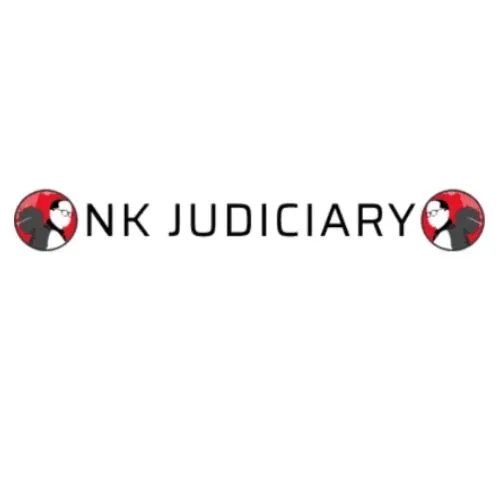 Best judiciary coaching institute in delhi