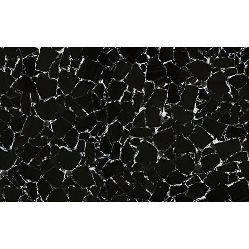 Black Obsidian Slabs  Black Obsidian Slabs Manufacturer in India
