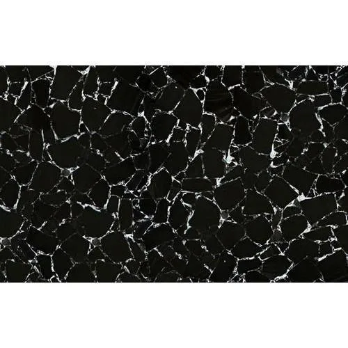 Black Obsidian Slabs  Black Obsidian Slabs Manufacturer in India