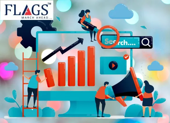 Are You Looking For Lead Generation Company In Bangalore