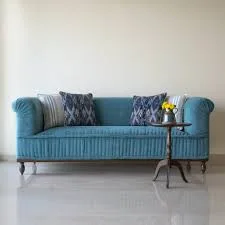 Furniture repairing services in muzaffarnagar