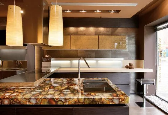 Gemstone Tiles  Gemstone Tiles manufacturer and supplier in Indi