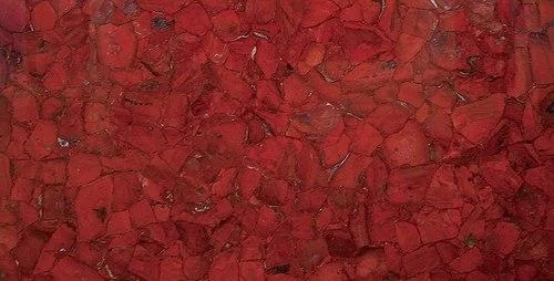 Red Jasper Slab  Red Jasper Slab at best price in India  Fusion 
