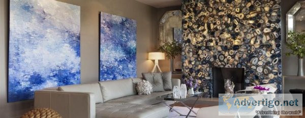 Semi Precious Slabs  Semi Precious Slabs Supplier in India