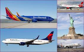 Cheap plane tickets
